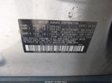 Subaru Outback Premium 4S4BTADC4P3223768 снимка