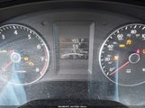 Volkswagen Jetta 1.8T Se 3VWD17AJ9EM284647 photo