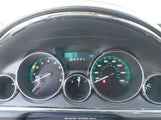 Buick Enclave Leather 5GAKRBKD1HJ193244 снимка