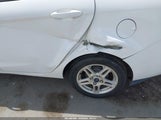 Ford Fiesta Se 3FADP4BJ1KM115271 снимка