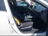 Mazda Mazda3 I Touring JM1BM1L78E1207104 снимка