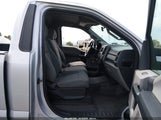 Ford F-250 Xl 1FTBF2A61KEE92534 снимка