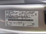 Ford F-250 Xl 1FTBF2A61KEE92534 снимка
