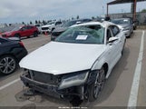 Audi A7 Premium WAUSGAFC9CN005908 fotografie