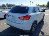 Mitsubishi Outlander Sport 2.4 Se JA4AP3AW5HZ046901 fotografie
