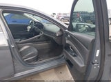 Hyundai Elantra Hybrid Limited KMHLN4AJ8PU086587 photo