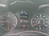 Kia Forte Lx 3KPFK4A70HE104434 снимка