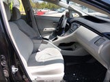 Toyota Prius Three JTDKN3DU0D0353742 снимка