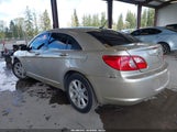 Chrysler Sebring Touring 1C3LC56R28N116939 снимка