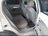 Chrysler Sebring Touring 1C3LC56R28N116939 снимка