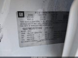 Chevrolet Colorado Wt 1GCGTBE37G1311692 снимка