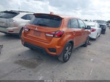 Mitsubishi Outlander Sport 2.0 Se 2Wd/2.0 Se Special Edition 2Wd JA4APVAU7NU007892 снимка