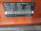 Mitsubishi Outlander Sport 2.0 Se 2Wd/2.0 Se Special Edition 2Wd JA4APVAU7NU007892 снимка