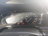 Honda Accord Sport Special Edition 1HGCV1F47NA052324 снимка
