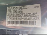 Honda Accord Sport Special Edition 1HGCV1F47NA052324 снимка