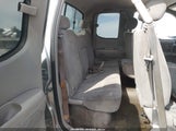 Toyota Tundra Sr5 V8 5TBBT441X3S340535 photo