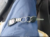Hyundai Elantra Gls 5NPDH4AE6DH388274 снимка