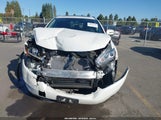 Nissan Murano Platinum 5N1AZ2MG3JN178871 fotografie