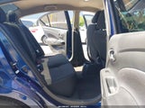 Nissan Versa 1.6 Sv 3N1CN7AP4KL843758 photo