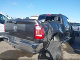 Ram  Laramie 4X4 6'4 Box 3C6UR5FLXLG285366 photo