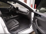 Audi A5 Sportback Premium 45 Tfsi Quattro S Tronic WAUANCF56LA004091 fotografie