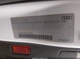 Audi A5 Sportback Premium 45 Tfsi Quattro S Tronic WAUANCF56LA004091 photo