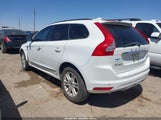 Volvo Xc60 T5 Drive-E YV440MDJXG2817726 снимка