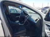 Volvo Xc60 T5 Drive-E YV440MDJXG2817726 снимка