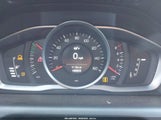 Volvo Xc60 T5 Drive-E YV440MDJXG2817726 снимка
