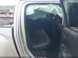 GMC Canyon Slt 1GTG6DE35G1171354 снимка