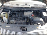 Lincoln Mkx 2LMDU88C87BJ06000 снимка
