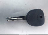 Lincoln Mkx 2LMDU88C87BJ06000 снимка