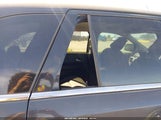 Lincoln Mkx 2LMDU88C87BJ06000 снимка