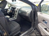 Lincoln Mkx 2LMDU88C87BJ06000 снимка