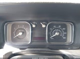 Lincoln Mkx 2LMDU88C87BJ06000 снимка