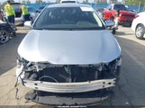 Toyota Corolla Hybrid Le JTDEAMDE1MJ018815 photo