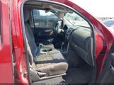 Nissan Pathfinder Se 5N1AR18W35C708804 снимка