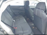Honda Civic Lx 19XFC2F57HE016988 снимка