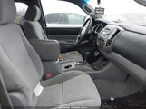 Toyota Tacoma Base V6 5TEUU42NX7Z351403 снимка