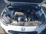 Honda Hr-V 2Wd Lx 3CZRZ1H39SM726497 снимка