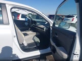 Honda Hr-V 2Wd Lx 3CZRZ1H39SM726497 photo