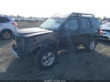 Nissan Xterra Xe 5N1ED28YX3C653689 снимка