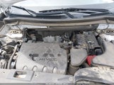 Mitsubishi Outlander Se JA4AD3A31JZ039934 снимка