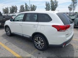 Mitsubishi Outlander Se JA4AD3A31JZ039934 снимка