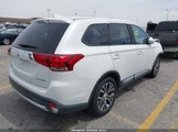 Mitsubishi Outlander Se JA4AD3A31JZ039934 снимка