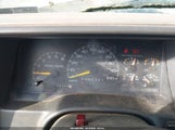 Chevrolet Suburban  Lt 1GNFK16R1XJ328121 fotografie