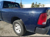 Ram  Tradesman 4X2 8' Box 3C6JR6DG8JG323589 снимка