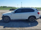 BMW X5 Edrive xDrive40E Iperformance 5UXKT0C52J0W02258 photo