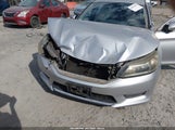 Honda Accord Lx 1HGCR2F35DA166354 снимка