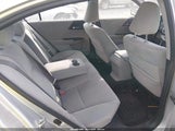 Honda Accord Lx 1HGCR2F35DA166354 снимка